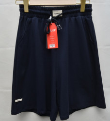 Шорты женские оптом 26793104 8838-45