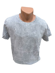 Футболки мужские оптом 10379682 0001-47