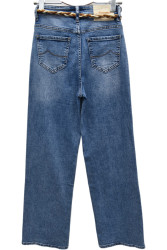 Джинси жіночі DKNSEL оптом