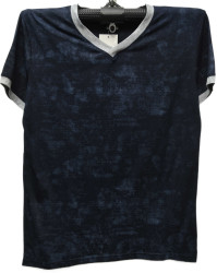 Футболки чоловічі БАТАЛ оптом 