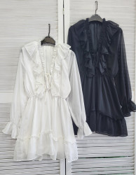 Платья женские оптом 86759103 6202-84