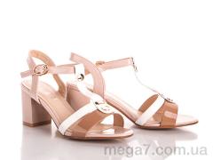 Босоножки, L&M-Lemon оптом L13-30