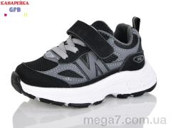 Кроссовки, GFB-Канарейка оптом GFB-Канарейка T136-1