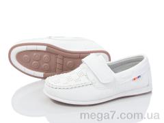 Туфли, Victoria оптом YF2350-2C