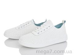 Кроссовки, Бабочка-Mengfuna-AESD оптом 219-3