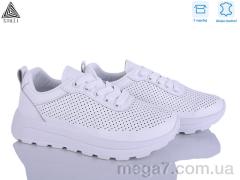 Кроссовки, STILLI Group оптом XG40-1 шкіра