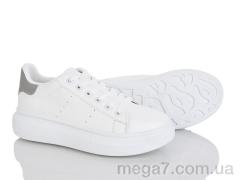 Кроссовки, Бабочка-Mengfuna-AESD оптом 244-48