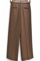 Брюки жіночі ПОЛУБАТАЛ оптом