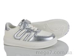 Кроссовки, Xifa kids оптом XF01-2543-3Y