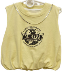 Футболки детские оптом 52087419 75197-70