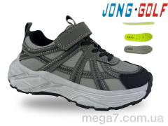 Кроссовки, Jong Golf оптом Jong Golf C11629-2