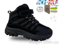 Ботинки, Jong Golf оптом B40593-0