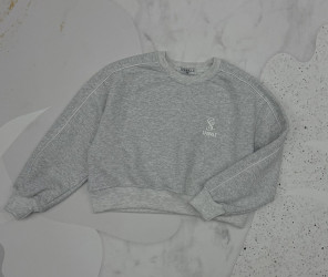 Свитшоты подростковые оптом 38907625 346-201