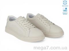 Кроссовки, Allshoes оптом 210279