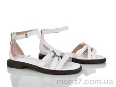 Босоножки, Loretta оптом E752-2