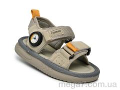Сандалии, TOM.M оптом T65072M