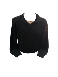 Кофты мужские оптом 45039172 0004-75