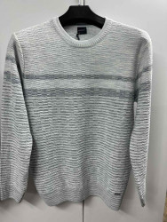 Светри чоловічі оптом