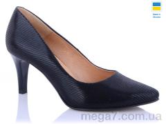 Туфли, Carolina оптом 1062
