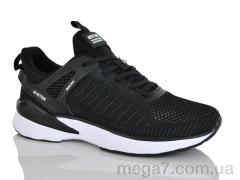 Кроссовки, Boteli оптом A219-4