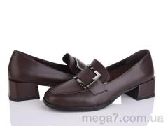 Туфли, Lino Marano оптом Lino Marano R401-23