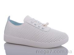Кроссовки, Ok Shoes оптом L200