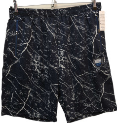 Шорти чоловічі БАТАЛ оптом