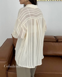 Сорочки жіночі оптом ---