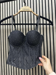 Корсеты женские оптом 91438562 565-12