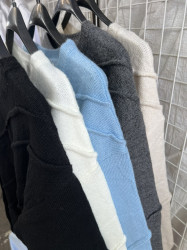 Светри жіночі оптом