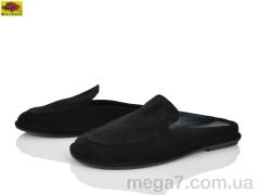 Шлепки, Mei De Li оптом T2115-1