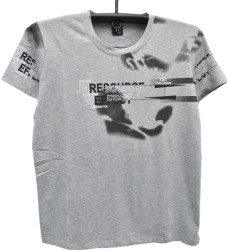 Футболки мужские оптом 53180742 205-119