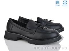 Туфли, Love-L&M-ZDW оптом PL15-3