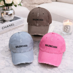 Кепки женские оптом 36218790 98-46