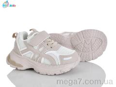 Кроссовки, BBT оптом H757-2-3