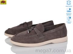 Туфли, Mei De Li оптом Mei De Li TP509-5