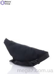 Бананка, Reluna Group оптом BF005-2 black