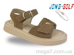 Босоножки, Jong Golf оптом C20678-24