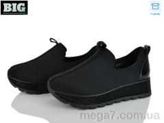 Туфли, BIG оптом P116-1