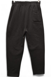 Спортивні штани на флісі чоловічі БАТАЛ оптом