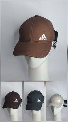 Кепки мужские оптом 59104786 07-82