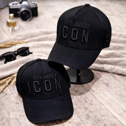 Кепки мужские оптом 42063791 99-12