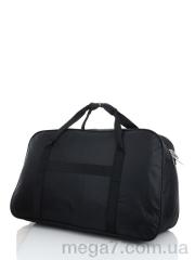 Сумка, Superbag оптом 4155 black