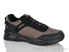 Кроссовки, Ok Shoes оптом A208-27