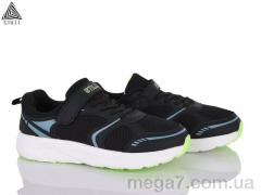 Кроссовки, STILLI KIDS оптом KT170-7 піна