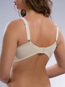 Бюстгальтер Diorella 36094E (  бежевый, E  6 шт. )