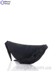 Бананка, Reluna Group оптом BF013-2 black