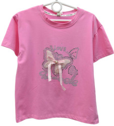 Футболки детские оптом 36802741 0127-330