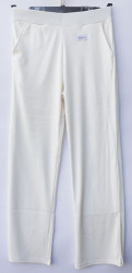 Спортивные штаны ROYAL SPORT оптом 16952078 QN839-3