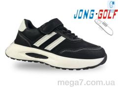 Кроссовки, Jong Golf оптом Jong Golf C11649-20